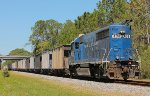 FEC 438